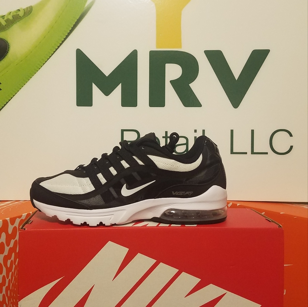 Wm nike